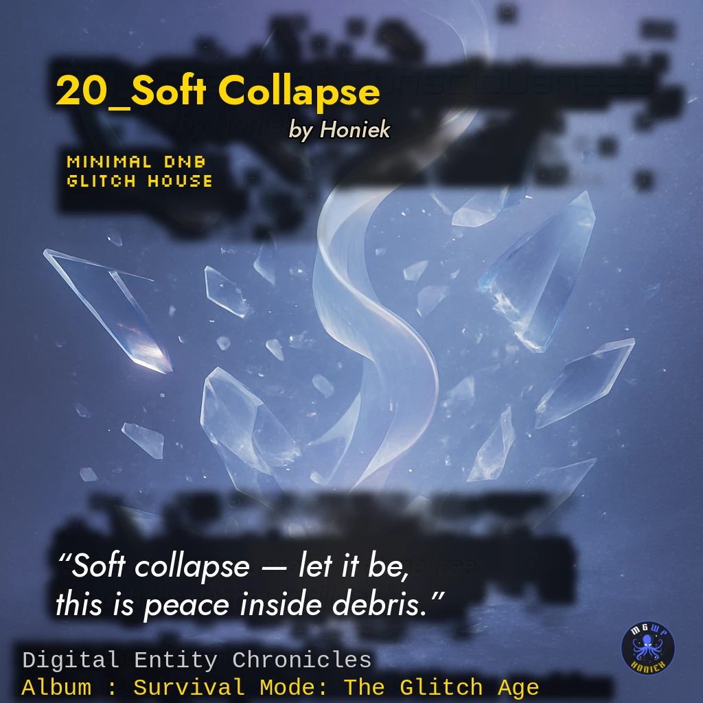 Soft Collapse